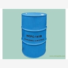 專業(yè)供應(yīng)浙江三美HCFC-141B工業(yè)用清洗劑/發(fā)泡劑